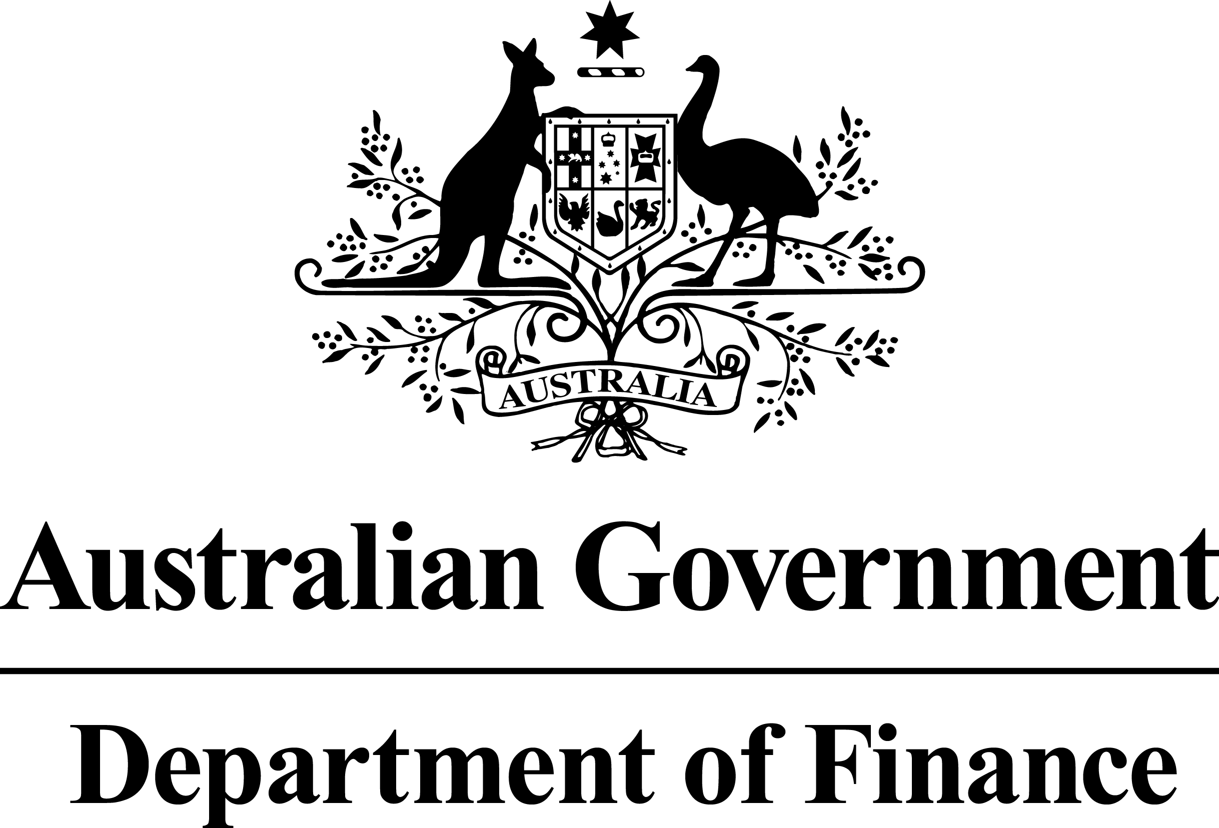 Department of Finance