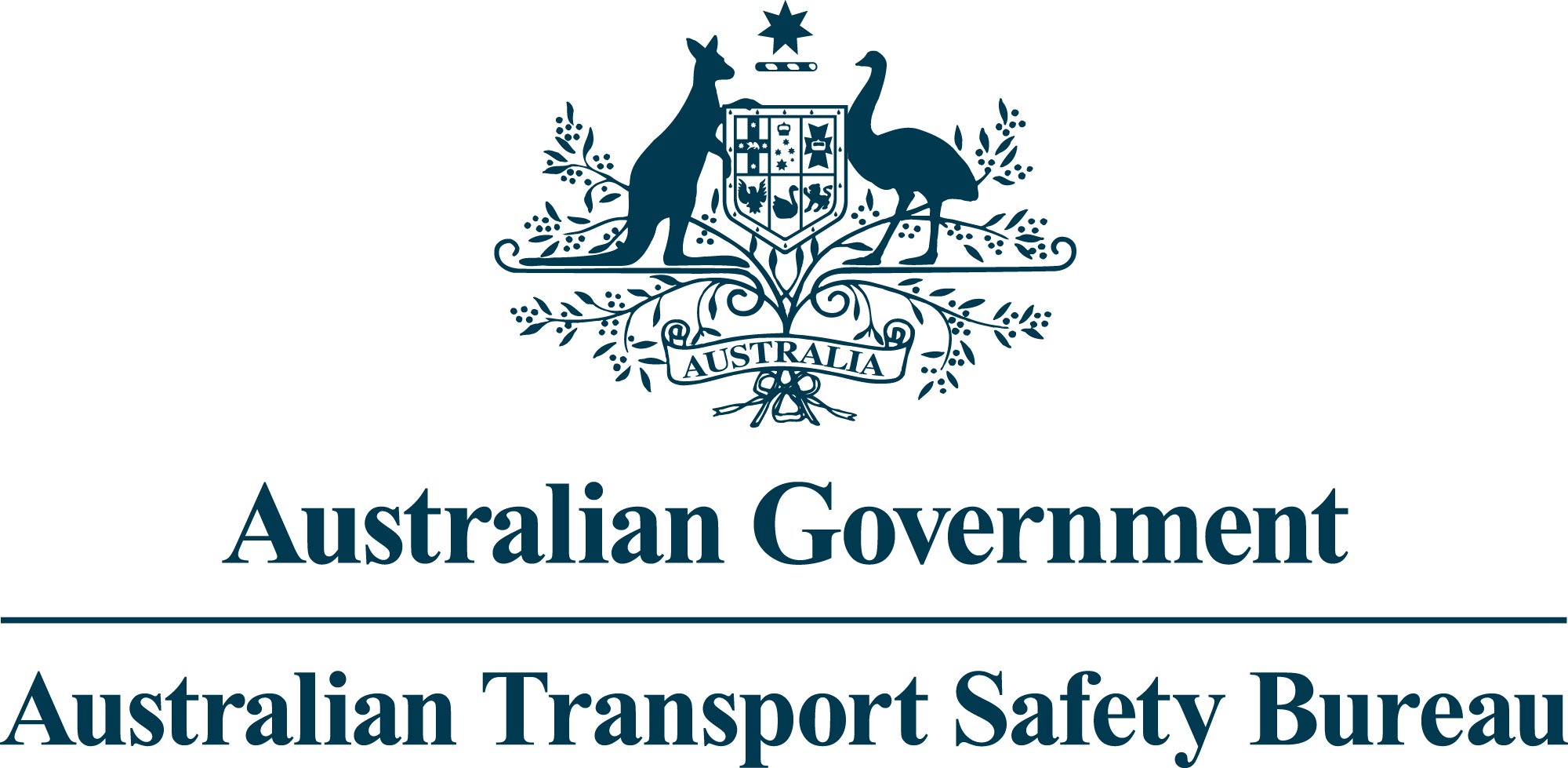 Australian Transport Safety Bureau