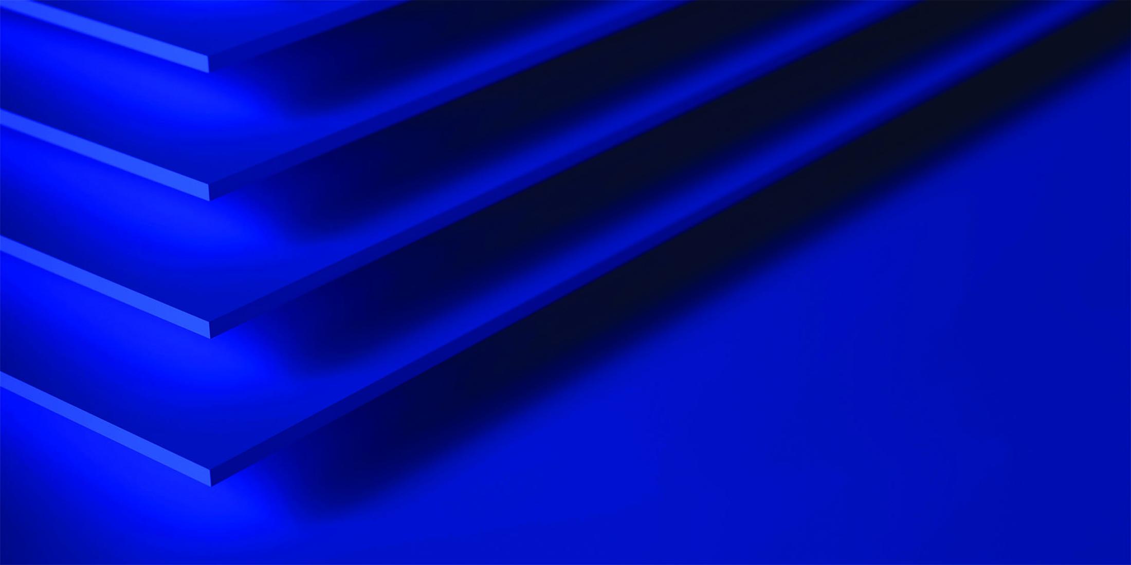 Microsoft Entra Verified ID