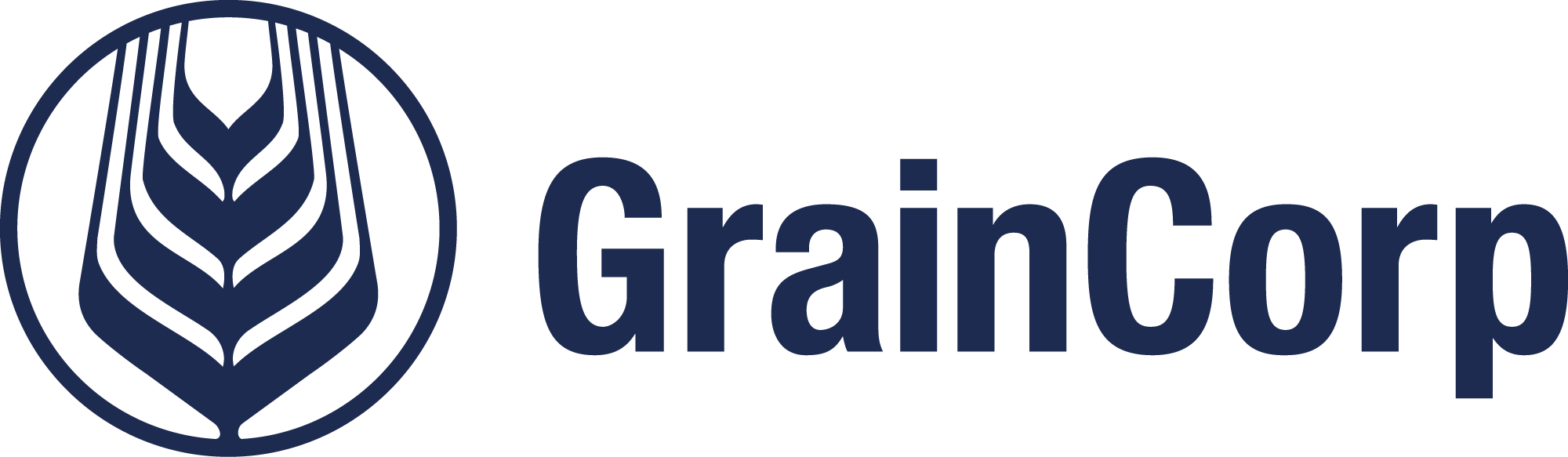 GrainCorp