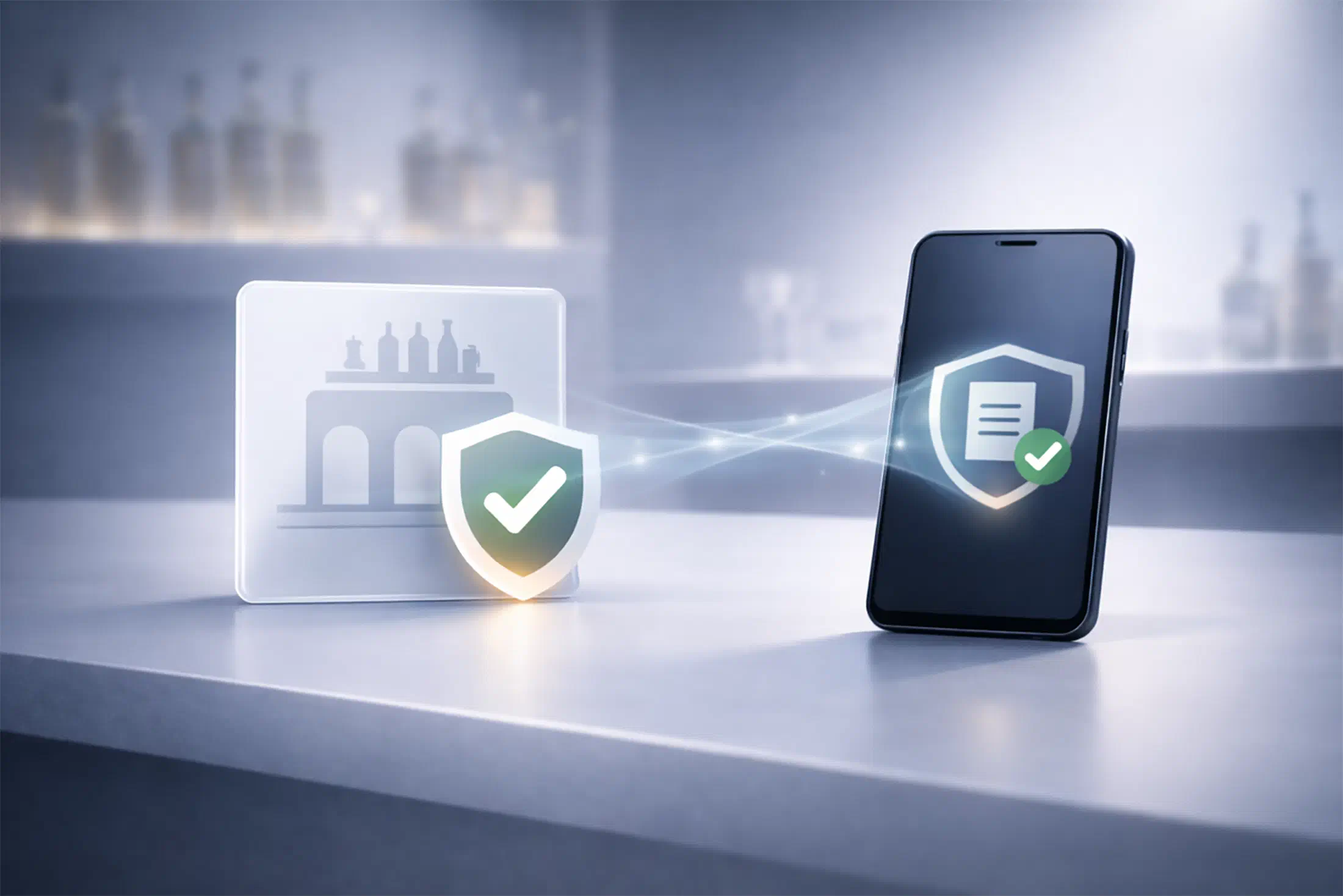 New Zealand LCQ credential