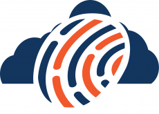 Official launch of Cloud Automation for Aurion and Active Directory