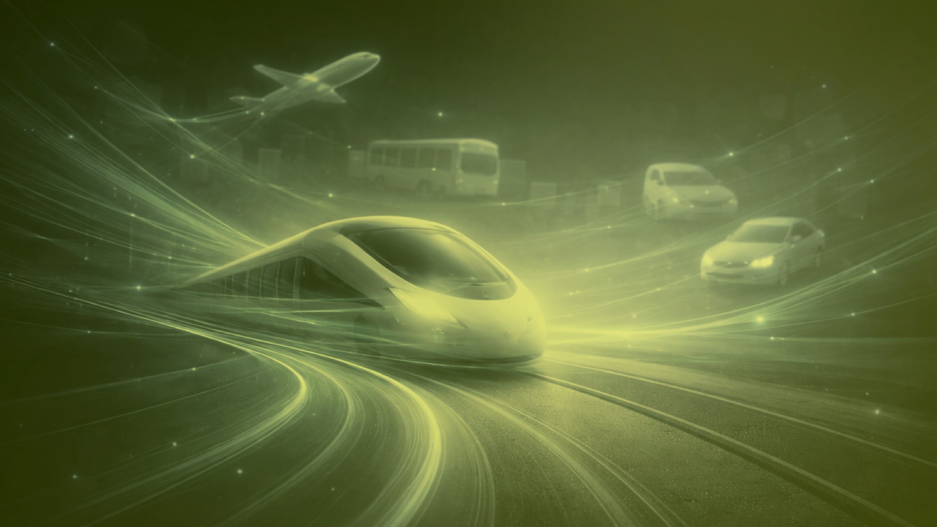 Transport