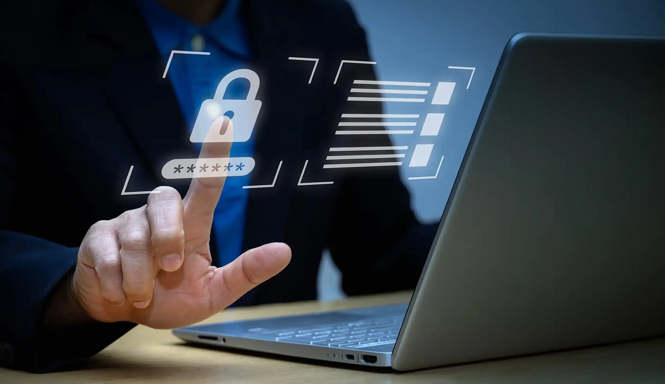 UNIFYSecure - Managed Security Service