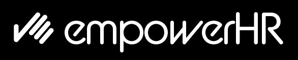 Fusion5 EmpowerHR